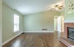 240 Kane Branch Lane, Eastview, KY 42732