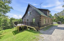 245 N Palermo Road, Palermo, ME 04354