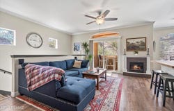 7050 E Sunrise Drive, Tucson, AZ 85750