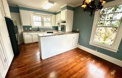 209 N Bolivar Avenue, Cleveland, MS 38732
