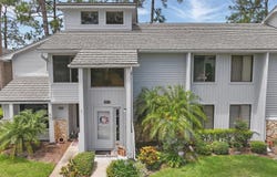 129 GOLDEN EYE DRIVE, DAYTONA BEACH, FL 32119