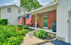 1491 Five Mile Line Road, Penfield, NY 14526
