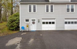 801 US Route 1, York, ME 03909