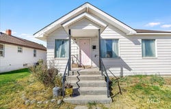 315 13th Ave. N, Buhl, ID 83316