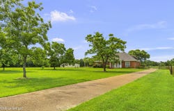 380 Green Acres Drive, Canton, MS 39046