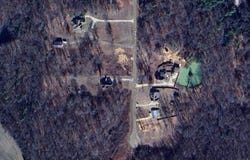 Lot 15 Strickland Farms, Byhalia, MS 38611