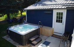 5113 E Highway 36, Preston, ID 83263