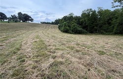 Shepards Hill Road, Jacobsburg, OH 43933