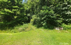 2003 Zacks Fork Road, Lenoir, NC 28645
