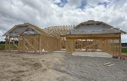 5677 Red Oak Battleboro Road, Battleboro, NC 27809