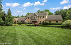 4 White Pines Way, Freehold, NJ 07728