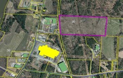 145 grissom Lane, Claremont, NH 03743
