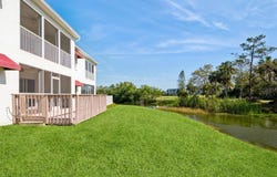 1400 WATER VIEW DRIVE W, LARGO, FL 33771