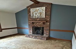 645 Sand Trap Drive, Rocky Mount, NC 27804