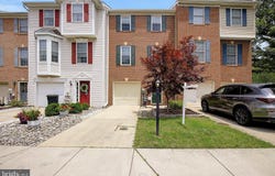 242 TILDEN WAY, EDGEWATER, MD 21037