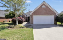1313 Jubilee, Mcdonough, GA 30253