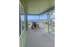94-1654 LEWA NUU ST, Naalehu, HI 96772