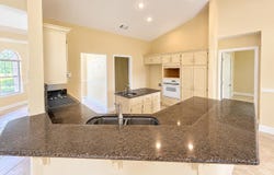 3359 Indian Hills Dr, Pace, FL 32571