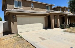 2438 Sky Harbor Way, Imperial, CA 92251