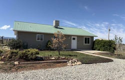 14750 A 3/4 Road, Glade Park, CO 81523