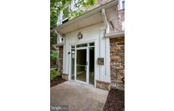 1301 KAREN BOULEVARD, CAPITOL HEIGHTS, MD 20743
