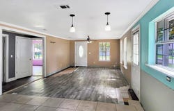 420 Third Avenue, Picayune, MS 39466
