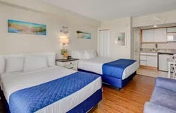 870 7th Street, Ocean City, NJ 08226
