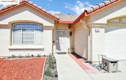 5035 Bronco Ct, Antioch, CA 94531