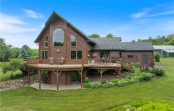 1475 7 1/2 Avenue, Barron, WI 54812