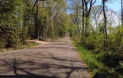 1256 Barnes Rd, Canton, MS 39046