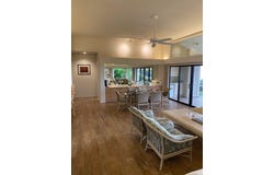 78-6980 KALUNA ST unit: 155, Kailua-Kona, HI 96740