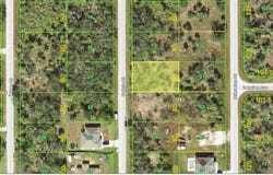 7168 FELICIA STREET, PORT CHARLOTTE, FL 33981