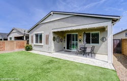 1393 Warbler Way, Prescott, AZ 86305