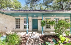 134 Canyon Rd, Georgetown, TX 78628