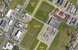 9455 E Park, Houma, LA 70363