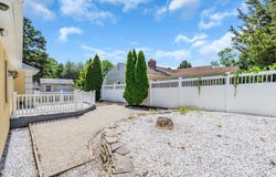 30 Quail Run, Brick, NJ 08723