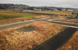 1091 Edington Ave, Moscow, ID 83843