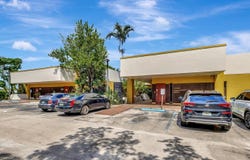 3157 N University Drive, Davie, FL 33024