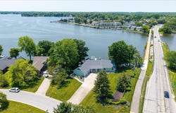 101 Edgewater Drive, Noblesville, IN 46062