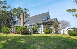 24385 DIX FARM DR, ACCOMAC, VA 23301