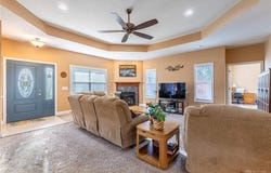 52 Ruppert Court, Franklin, OH 45005