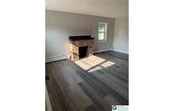 6075 Airport Road, Hanover Twp, PA 18109