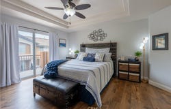 2 Mira Mesa, Rancho Santa Margarita, CA 92688
