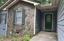 7461 Cardinal, Riverdale, GA 30274