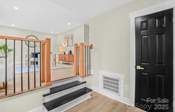 2012 Bangor Road, Charlotte, NC 28217