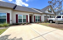 319 Bordeaux Drive, Thomson, GA 30824