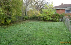 1728 Garrard Street, Covington, KY 41014