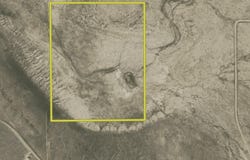643 MAN O WAR DR, Rock River, WY 82083