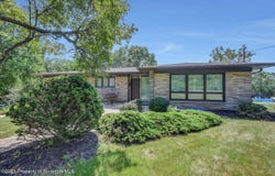 446 Kennedy Drive, Archbald, PA 18403
