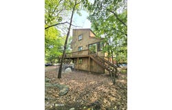 6128 Wales Court, East Stroudsburg, PA 18301